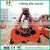 5 Ton Four-rope Electric Hydraulic Mechanical Grab for Crane photo-3
