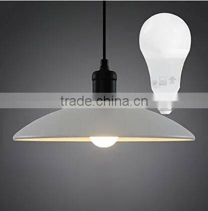 UL Energy Star A19 E27 Led Light Interior Led Lights photo-6