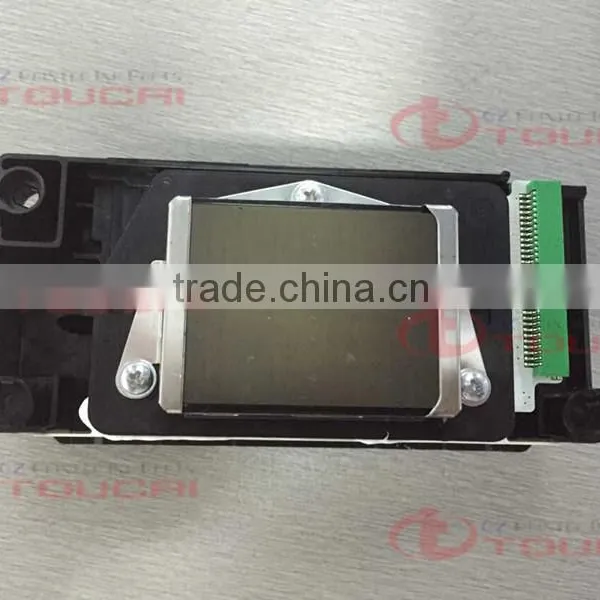 Original Japan Made Brand New Mimaki Cjv30-160 Print Head photo-2