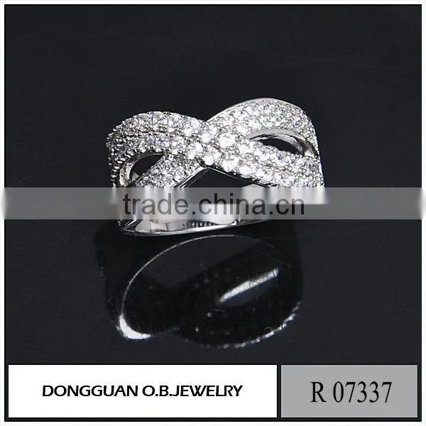 Wholesale Suppliers Pave Diamond Pendant Jewelry Factory Price Pave Diamond Jewelry photo-5