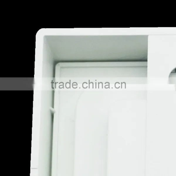 Energy-saving Commercial 6W 18w Surface Mouted Super Slim LED Down Light photo-4