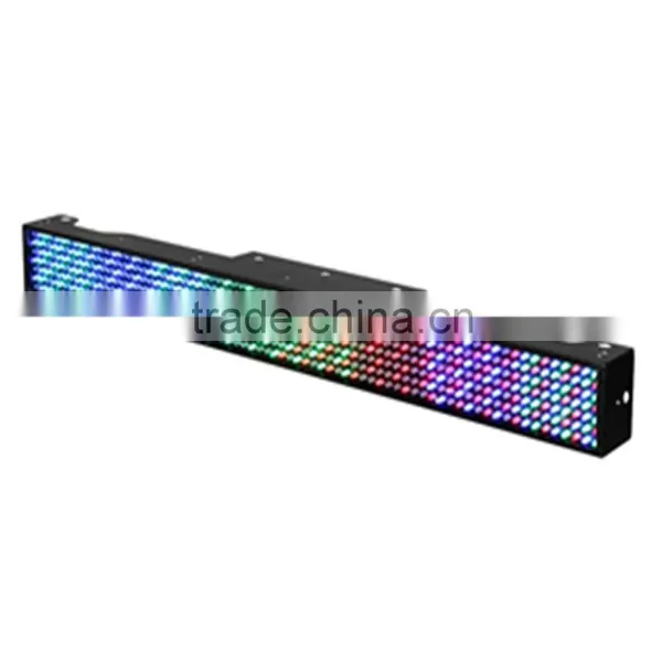 New Product 648pcs Led Wall Washer Light 60w Wall Washer Stage Lighting photo-3