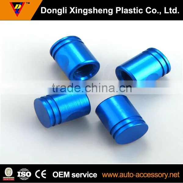 Car Tire Valve Cap