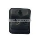31F-1 Muffler for Garden Machine