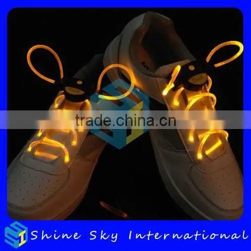 Newest Products Led Shoelace Party Products photo-6