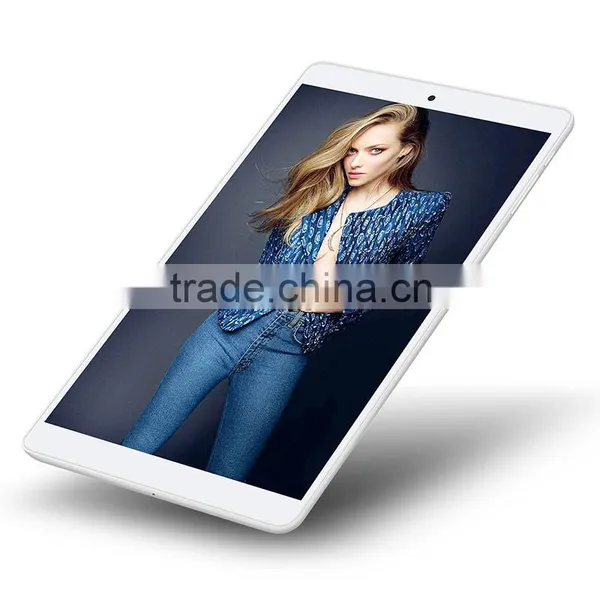 8inch Teclast X80 PLUS Dual Boot Tablet pc 2GB/32GB photo-4