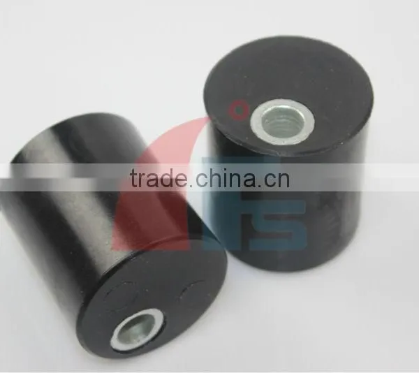 CAR BUSHING COVER 3"INCH UP photo-4