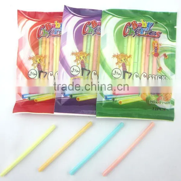 CC Stick & Tattoo CC Candy for Children photo-3