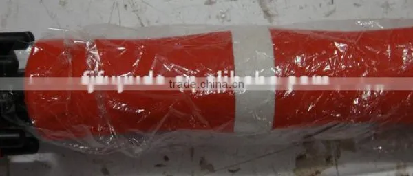 2015 High Quality Golf Umbrella,funny Golf Umbrella,custom Color Umbrella,big Umbrella photo-6