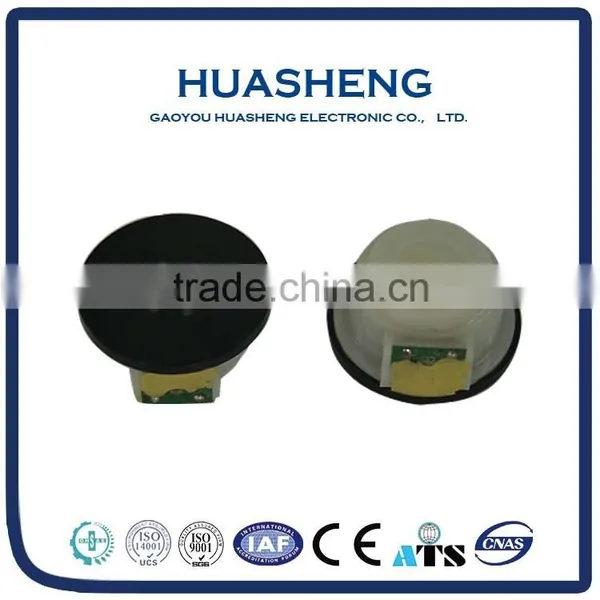 New Things for Selling Portable Mobile Signal Receiver photo-6