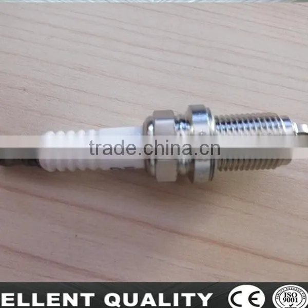 Spark Plug Fits for Most Car Spark Plug 90919-yzzac