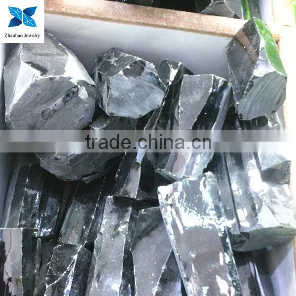  Emerald Green Rough Material Rough Emerald