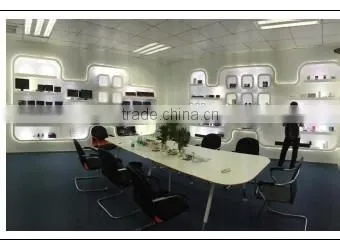 9.8" Inch DVD Interface: SD/USB/TV/Earphone/AV Input-out/Game photo-5