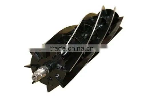 Lawn Greens Cutting Unit 8/T Reel for Toro Mower photo-2