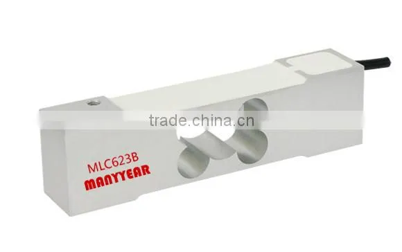 Weight Sensor for Weighing Scale photo-4