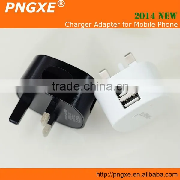 USB Travel Charger for Iphone 5,original Usb Data Cable for Iphone 5,usb Charger Cable for Iphone 5 photo-3