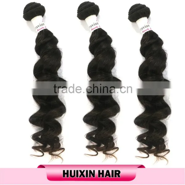 Wholesale Virgin Brazilian Curly Hair Wholesale 100% Cheap Virgin Brazilian Hair photo-3