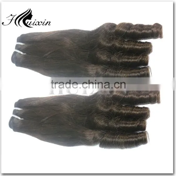 6A Virgin Original India Hair Hair Extensions of Houston photo-6
