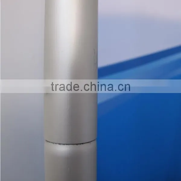 Polyester Fabric Promotion Display photo-5