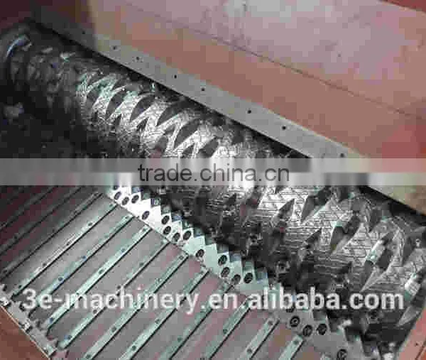High Yield of 3E's Wire Cutting Machine, Get CE Marking photo-2