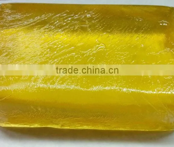 PET PVC Tape Glue,self Tape Adhesive