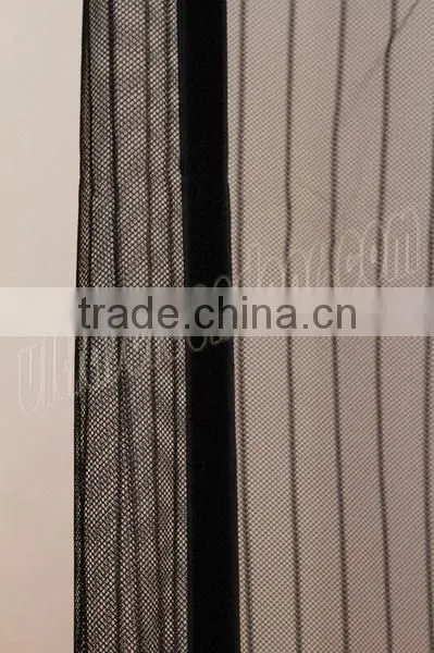 Free Sample Magic Mesh as Seen on tv photo-4