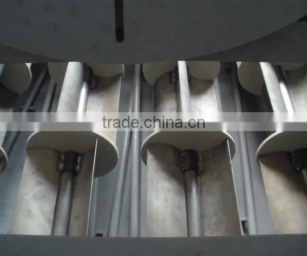 Magnesium Etching Machine / Magnesium Plate Etching Machine photo-4