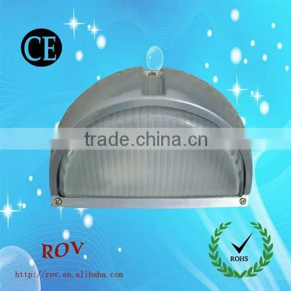Semicircle Waterproof Lamps RH-905
