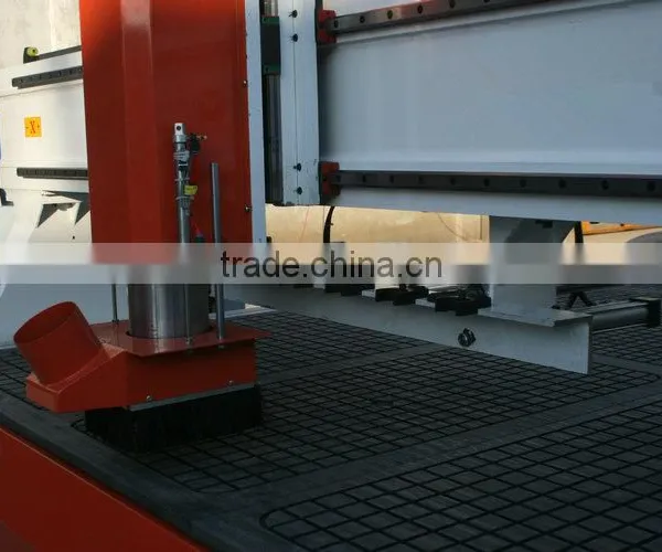 Chinese Products Sold Desktop Cnc Router Hottest Products on the Market