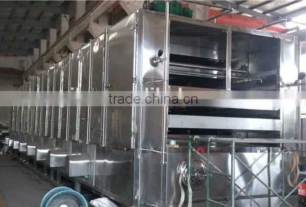 Food Dehydrator photo-3