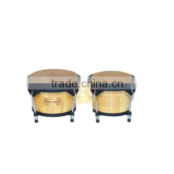 Conga/Bongo/Djembe/Tambor photo-4