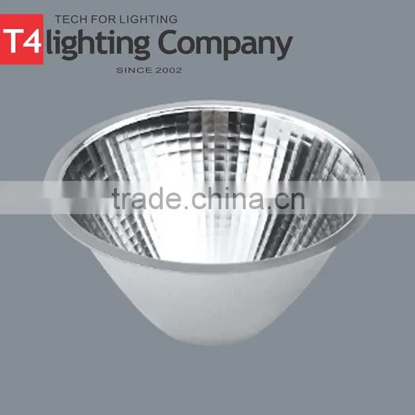 Coner Mirror Flashlight Solar Led Reflector Road photo-4