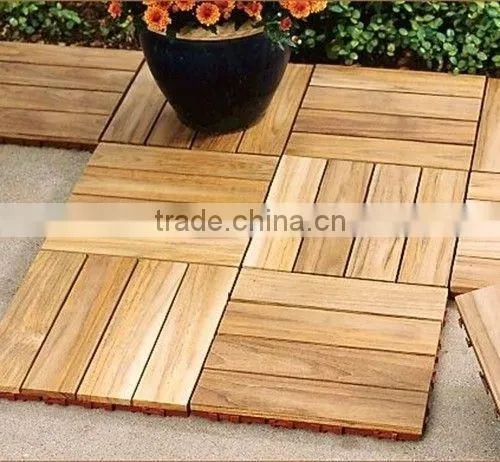 High Quality Recycled Material Restaurant Kitchen Wall Tiles photo-3