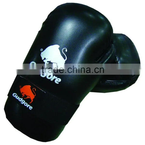 Semi Contact Gloves, Kick Boxing, Gloves, Customized Gloves