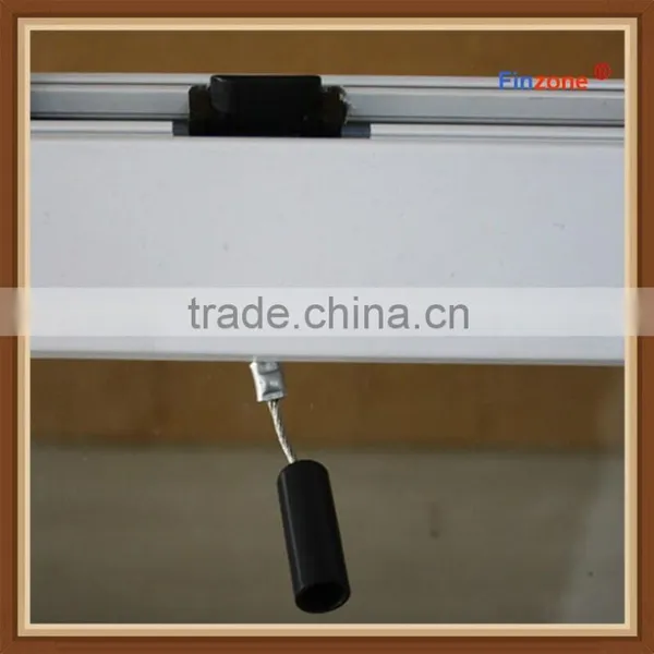 Terrace Glazing With a Reasonable Price From China photo-6
