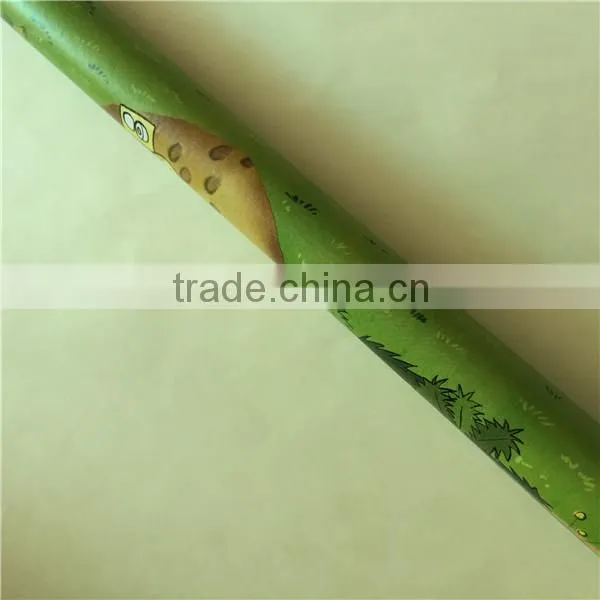 Hot Sale Various Stock Gift Wrapping Paper Size photo-4