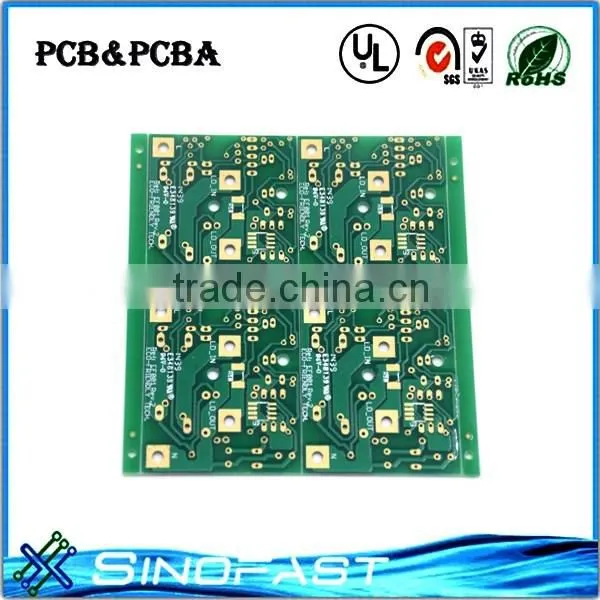 lg Pcb Board photo-3