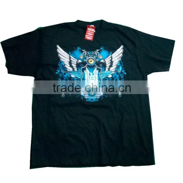 Hot Sale A2 Size EPSON R3880 Head Cheap Digital Direct To Garment T-shirt Printer photo-3