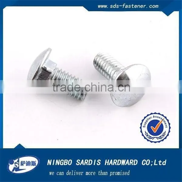 Cheap Goods From China Industrial 2015 M18 Bolt photo-3
