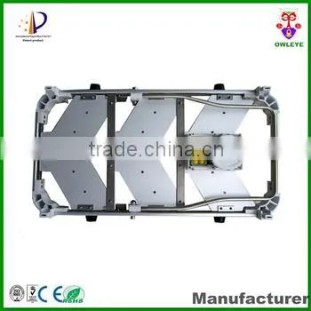 Flashing Arrow Direction Traffic Led Warning Light photo-4