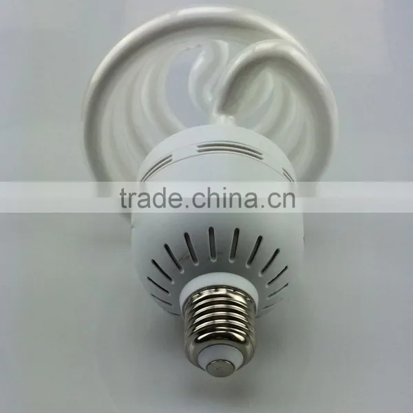 2016 Hot Sale 40w E27 4U Umbrella Energy Save Study Lamp photo-4