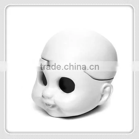 Detachable Educational Head Brain Plastic Models/oem Plastic Frightening Education Toys/make Plastic Model Toy China Exporter photo-5