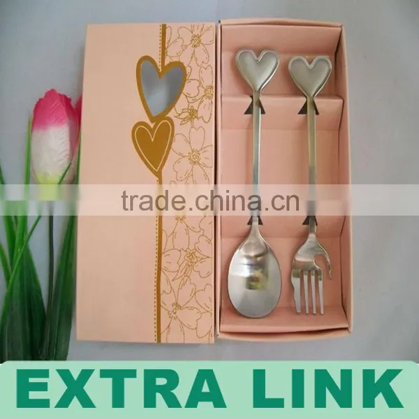 New Products Wholesale Custom Design Fork Chopstick Spoon Bowl Set Tableware Packaging Box photo-6