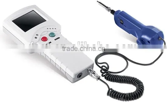 FCST221402 Fiber Optic Video Microscope, Fiber Optic Inspection Microscope
