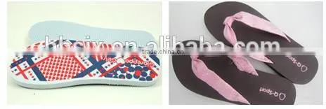 Eva Foaming Press/rubber Shoe Sole Vulcanizing Machinery/eva Curing Press photo-3