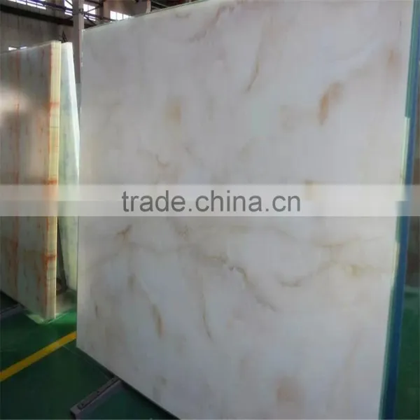 5mm Tempered Ceramic Frit Paint Glass photo-4