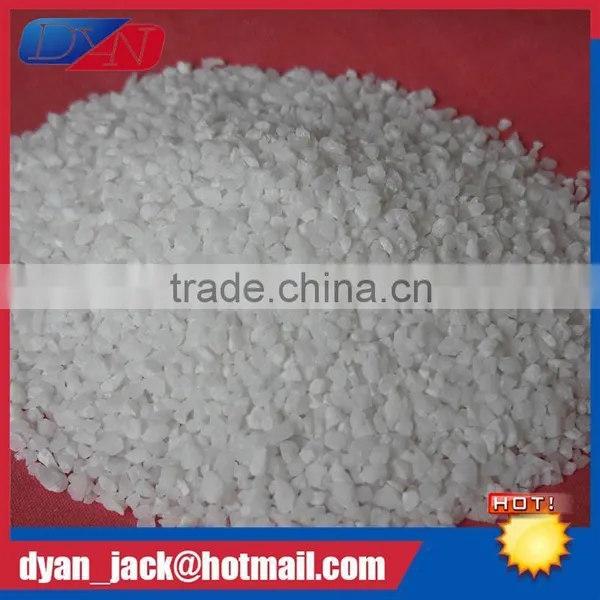 DYAN Color Quartz Sand photo-4