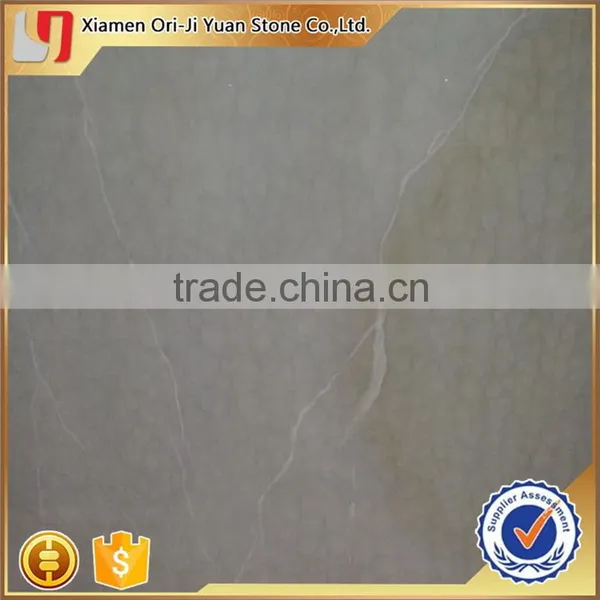 Low Price New Coming Chinese Yellow Onyx Agate Stone photo-2
