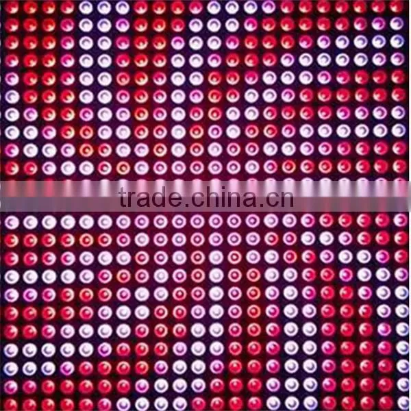 New Multi-function 5x5 Matrix 4 in 1 Led Matrix photo-3