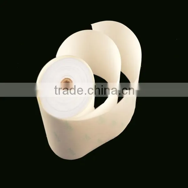 Pre-printed POS Paper Rolls/Cashier Paper Roll, Thermal Till Rolls photo-2